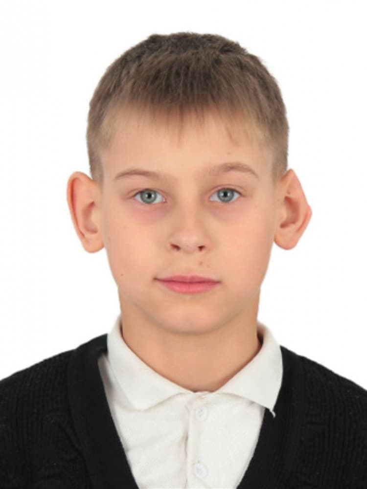 Андрей Б.